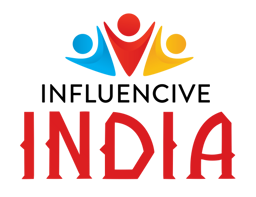 Influence India