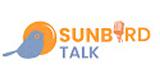 Sunbird Talk
