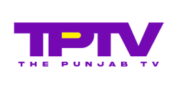 The Punjab TV