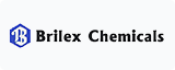 brilex