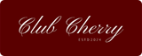 clubcherry