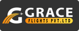 grace