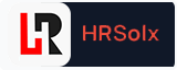 hrsolx
