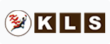 kls