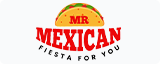 mrmexican