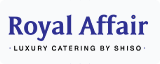 royalaffair