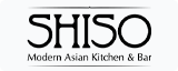 shiso