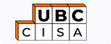 ubc