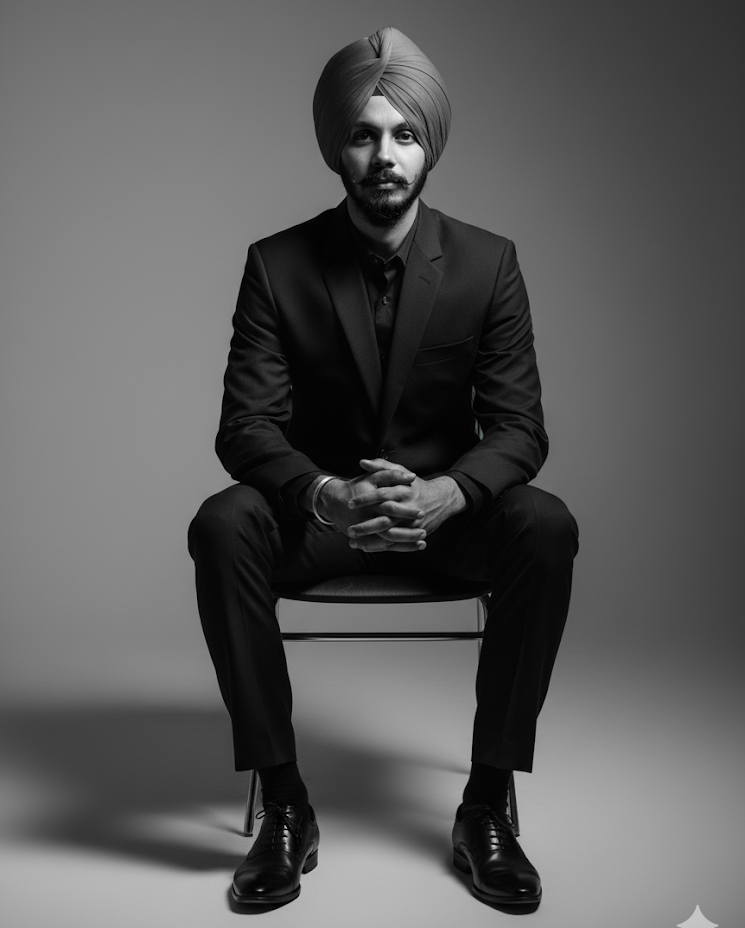 Founder